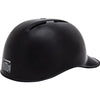 Champro Coach Helmet Baseball-Black