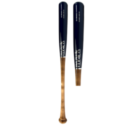 Mark Lumber Mark Lumber Pro Limited Yellow birch Series / série bouleau jaune pro - L'Entrepôt Mark Lumber Mark Lumber Pro Limited Yellow birch Series / série bouleau jaune pro - L'Entrepôt