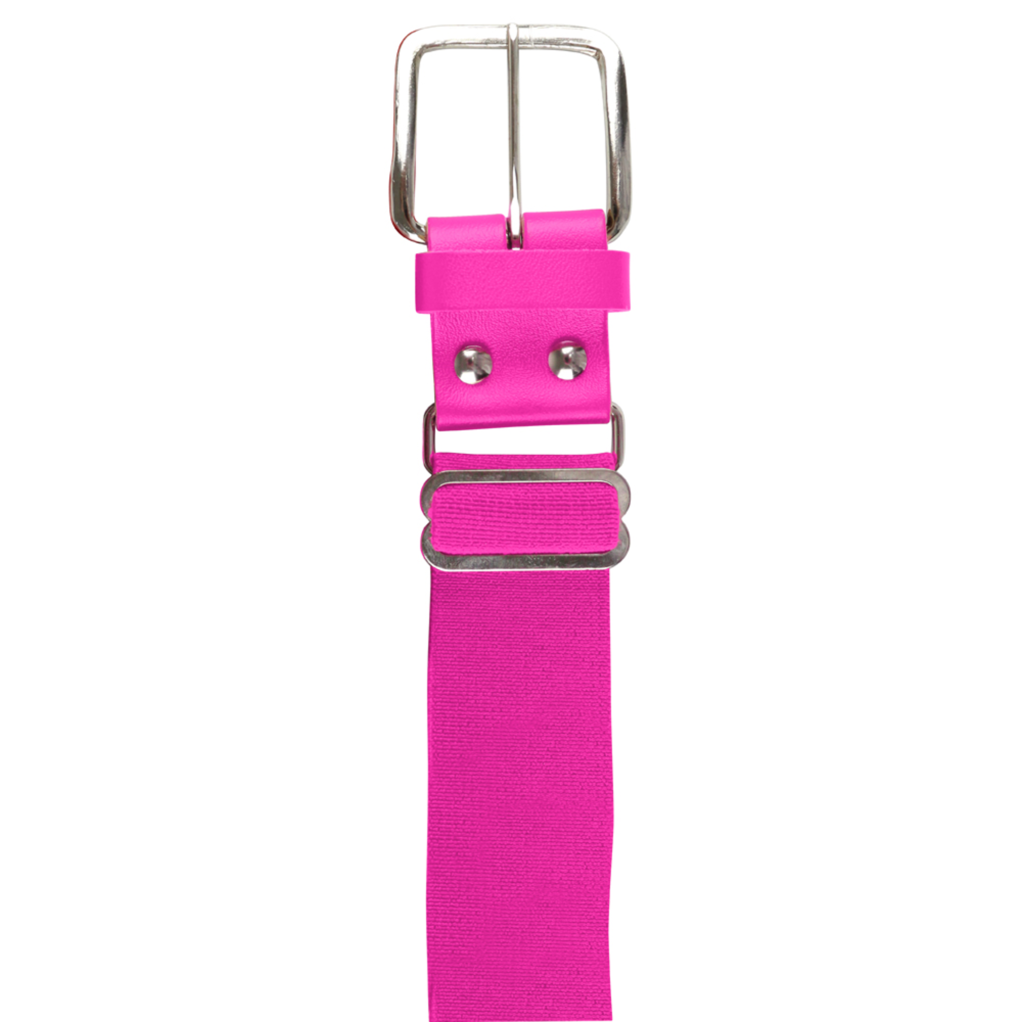 Ceinture De Baseball Champro Youth 1,25" - Neuf, Pour Garçons, Attention Californie Prop 65