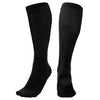 Champro Multi-Sports Socks - Black