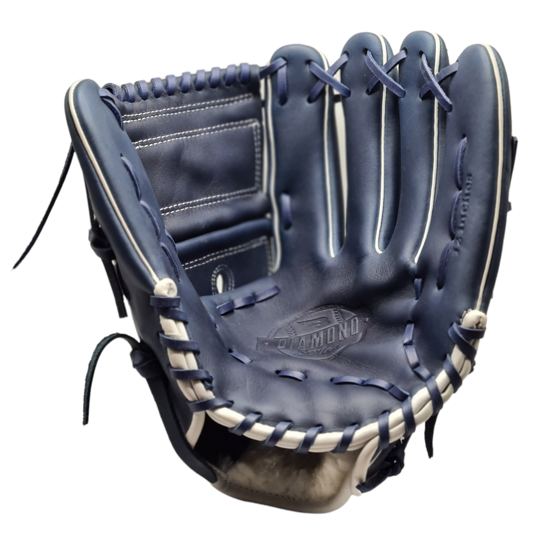 B45 Diamond Series Baseball Glove 12.00"_Base 2 Base Sports