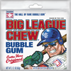Big League Chew_Outta Here Original_Base 2 Base Sports