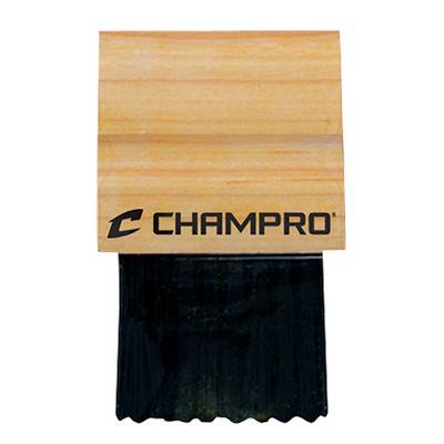 Champro Umpire Kit_Brush_Base 2 Base Sports