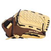 Mizuno Prospect Paraflex Series Youth Baseball Glove 11.75 inch_312940_GPT1175Y3_Base 2 Base Sports