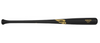 B45 PIKE4S Premium Select Yellow Birch Baseball Bat