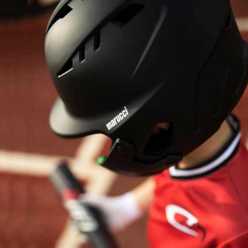 Marucci Baseball & Softball Gear