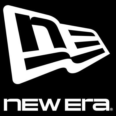 New Era Apparel & Headwear