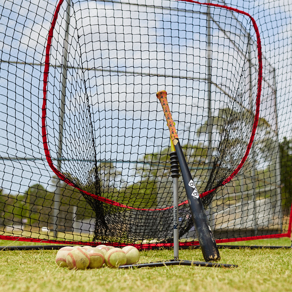 PowerNet Baseball & Softball Training Equipment