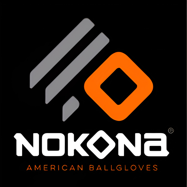 Nokona Baseball & Softball Equipment