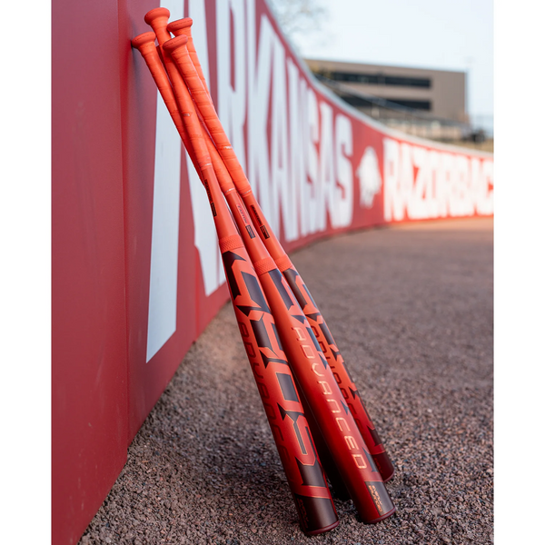 Easton Baseball & Softball Gear