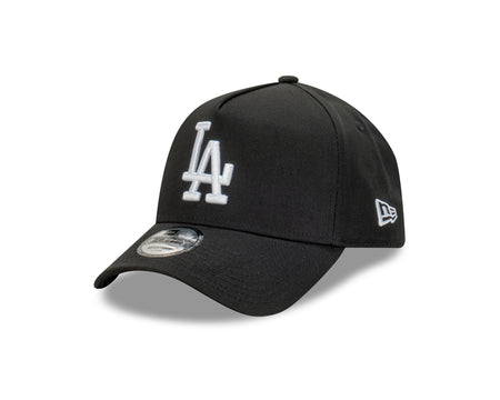 New Era 940 AFRAME Los Angeles Dodgers