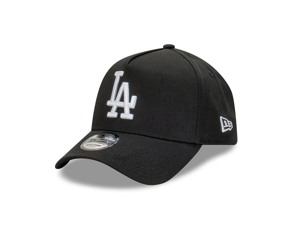New Era 940 AFRAME Los Angeles Dodgers