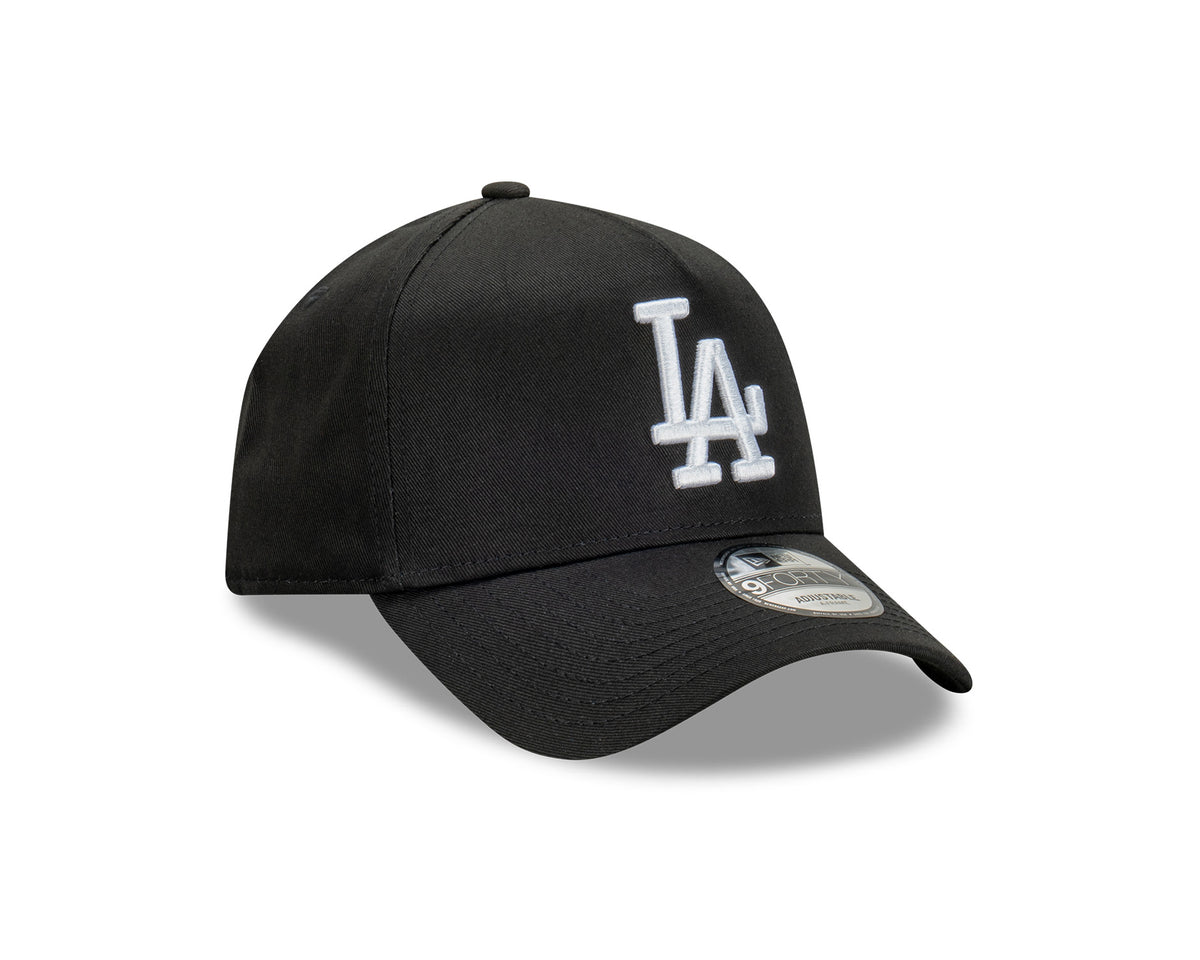 New Era 940 AFRAME Los Angeles Dodgers