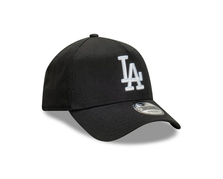 New Era 940 AFRAME Los Angeles Dodgers