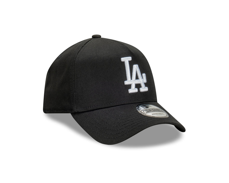 New Era 940 AFRAME Los Angeles Dodgers