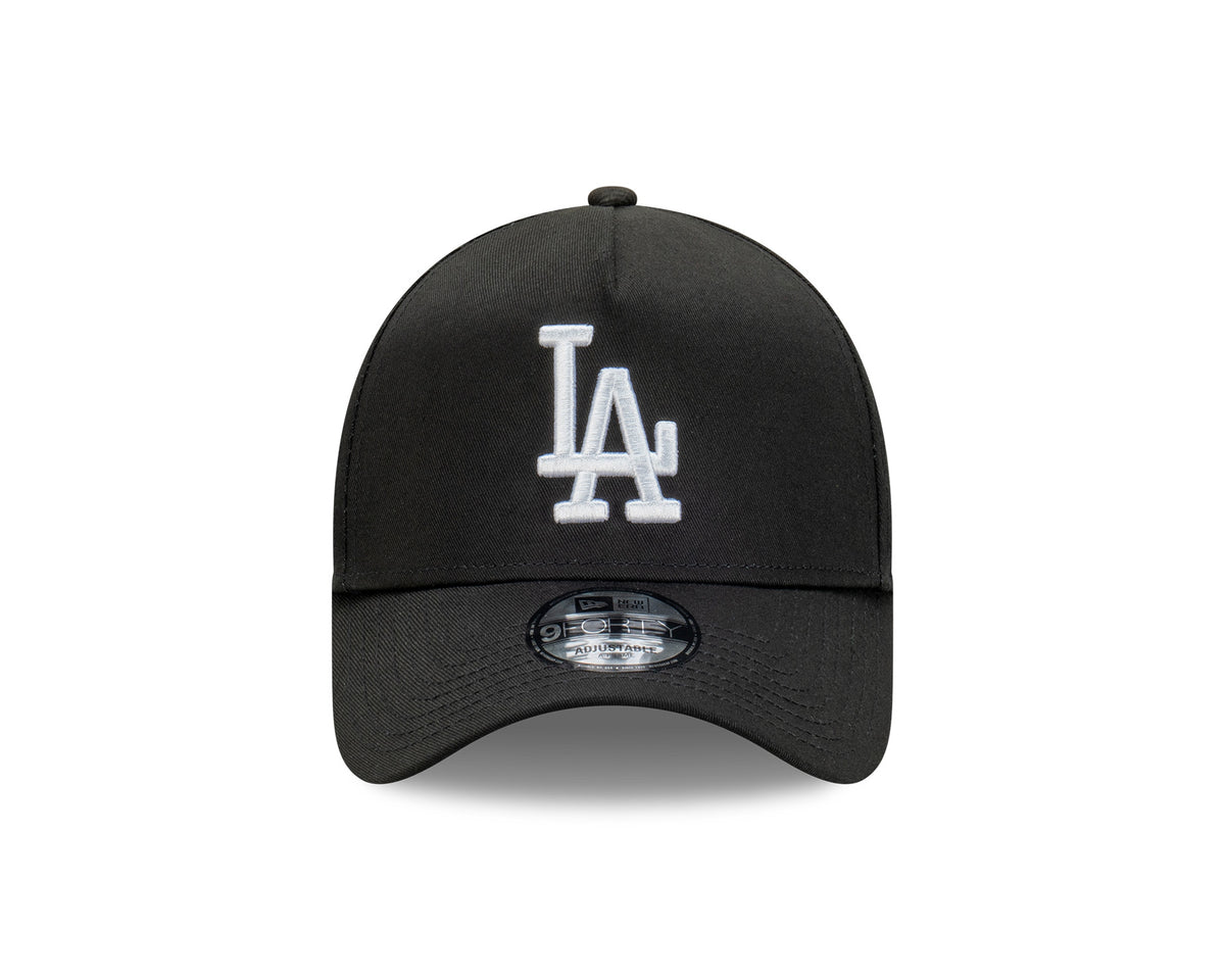 New Era 940 AFRAME Los Angeles Dodgers
