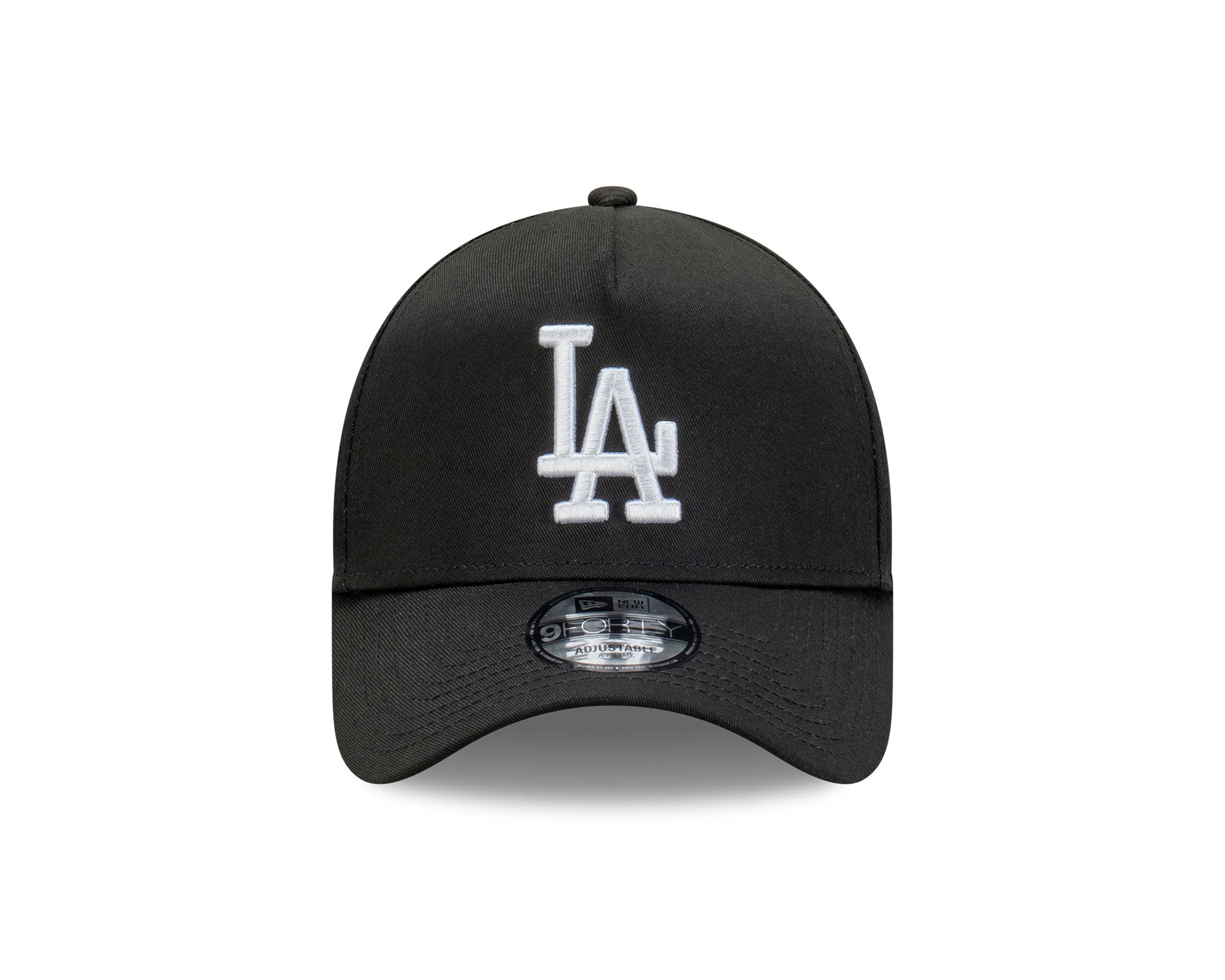 New Era 940 AFRAME Los Angeles Dodgers