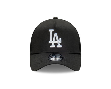 New Era 940 AFRAME Los Angeles Dodgers