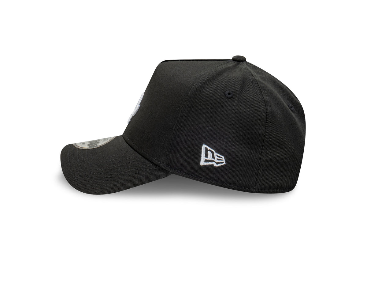 New Era 940 AFRAME Los Angeles Dodgers