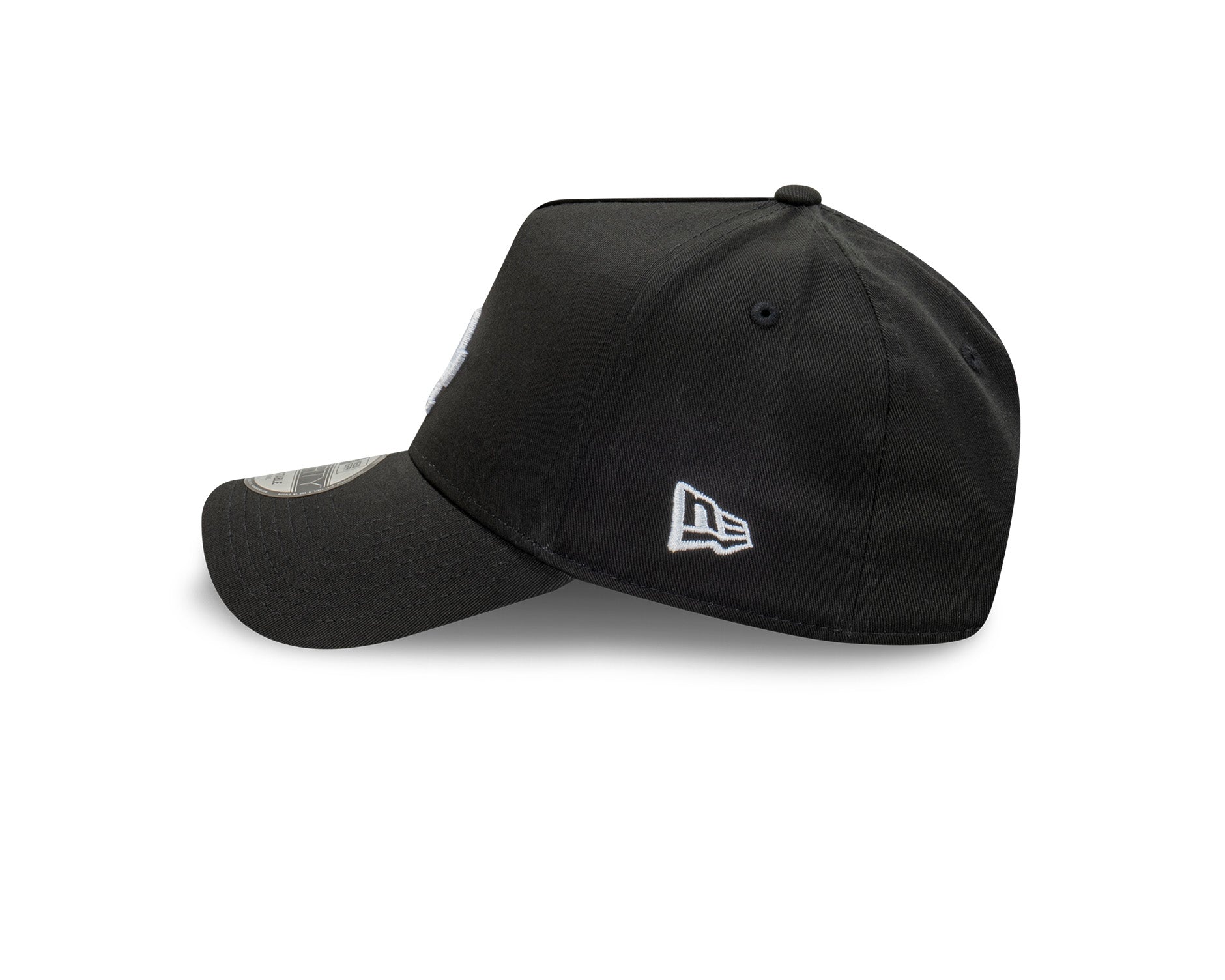 New Era 940 AFRAME Los Angeles Dodgers