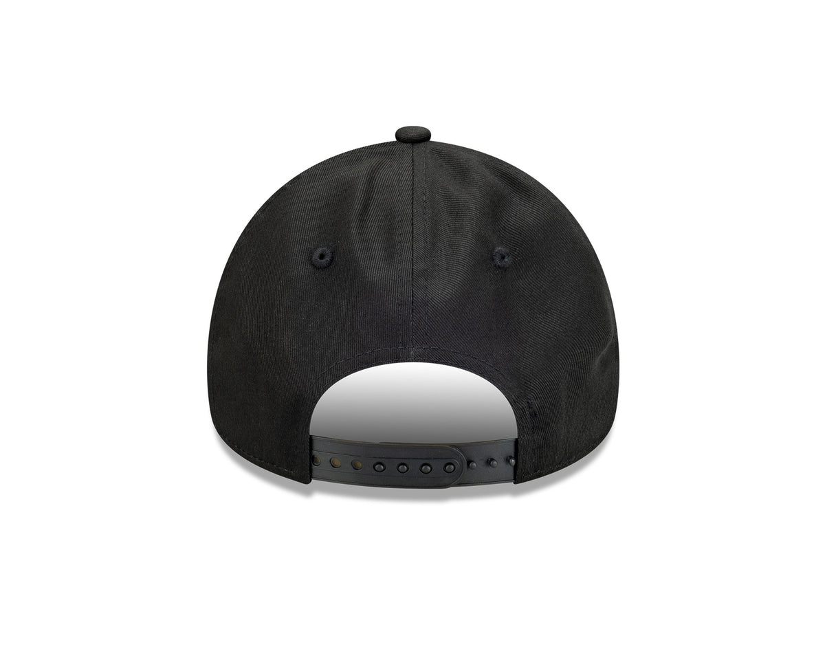 New Era 940 AFRAME Los Angeles Dodgers