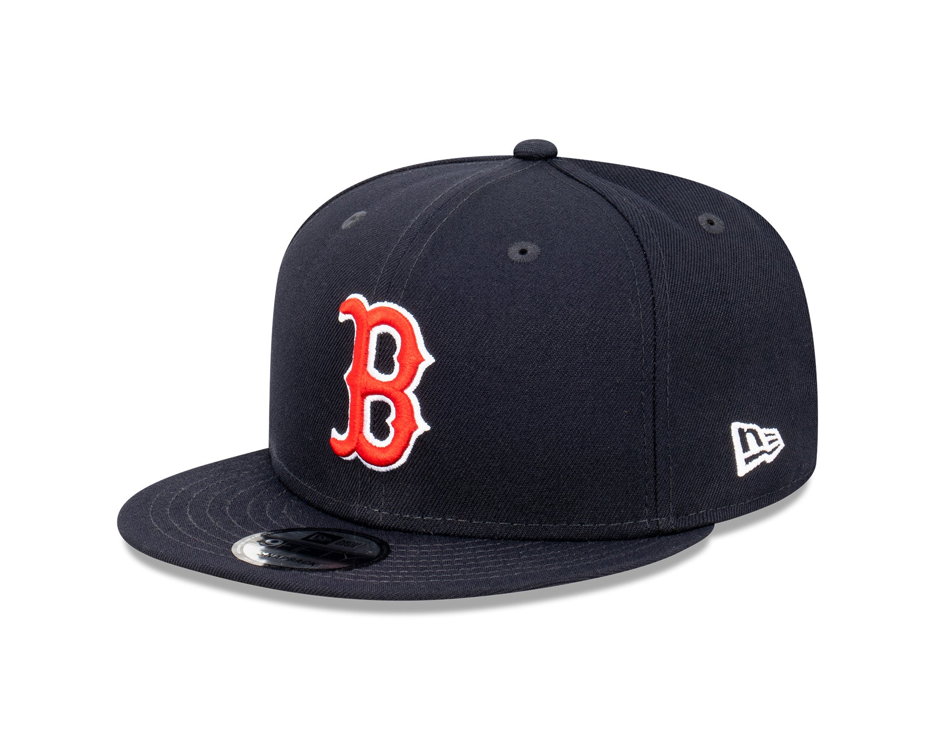 New Era Boston Red Sox hat 
