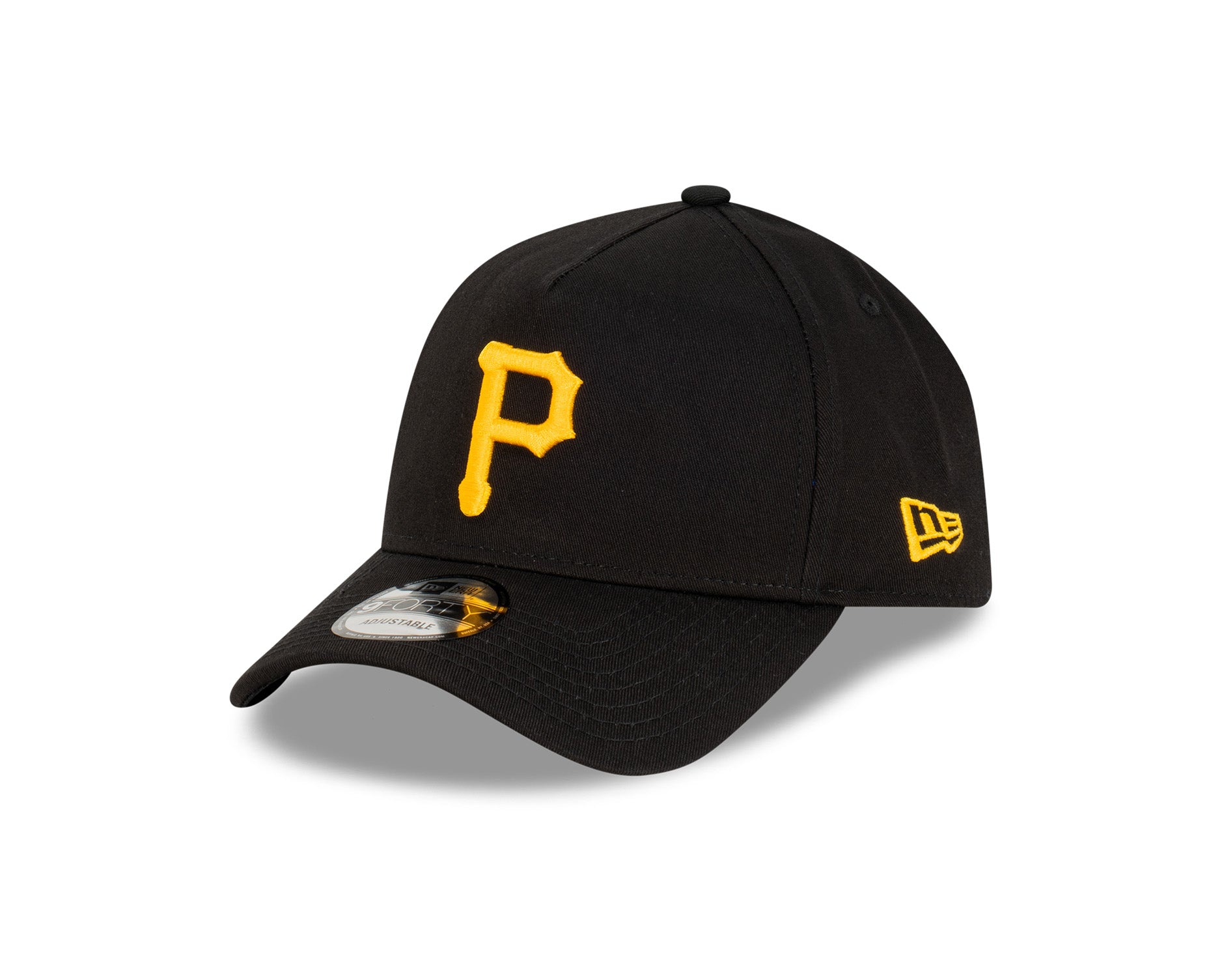 New Era 940 AFRAME Pittsburgh Pirates