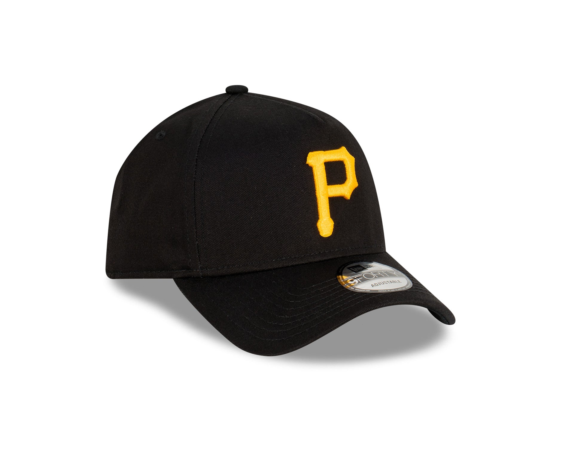 New Era 940 AFRAME Pittsburgh Pirates