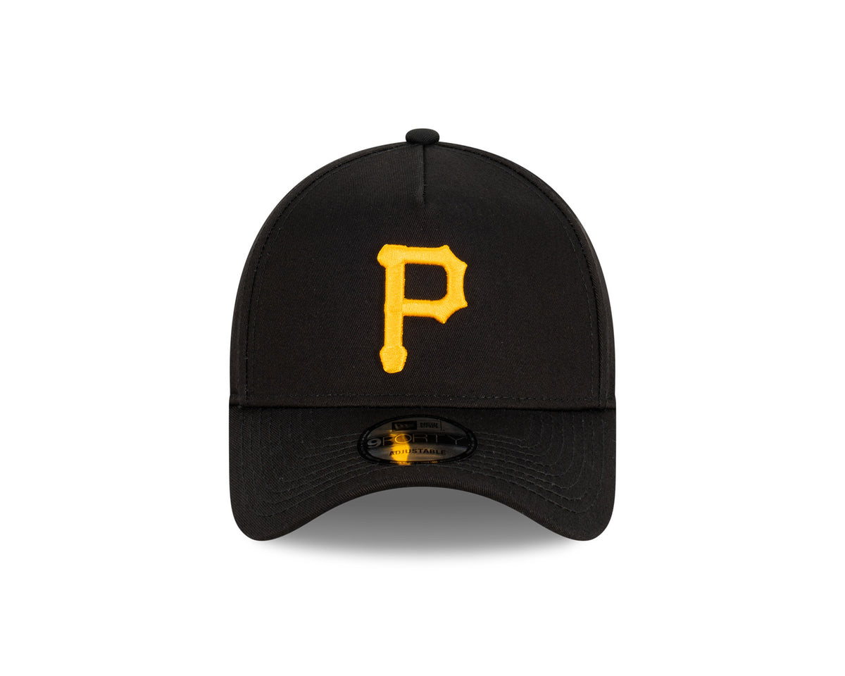 New Era 940 AFRAME Pittsburgh Pirates