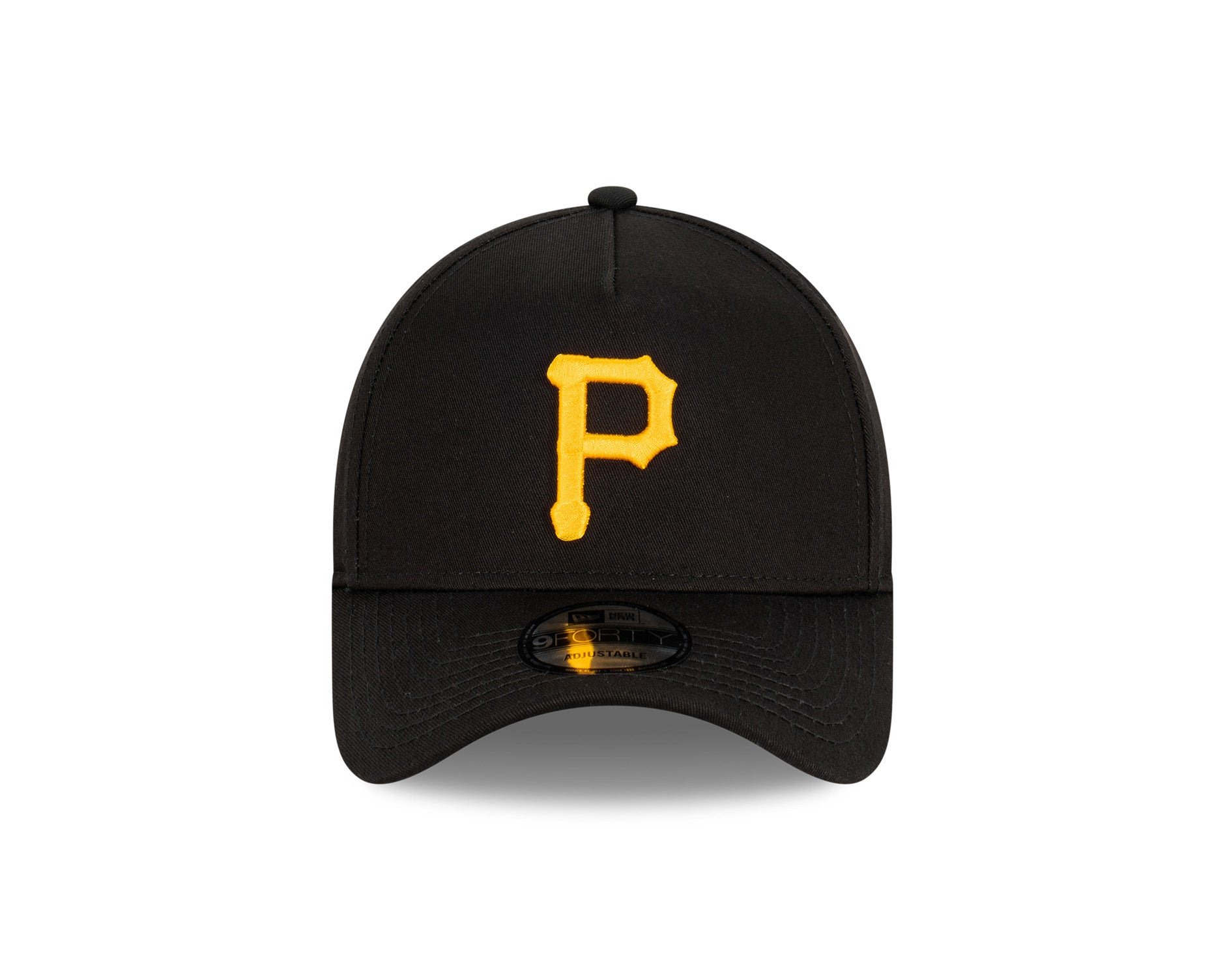 New Era 940 AFRAME Pittsburgh Pirates