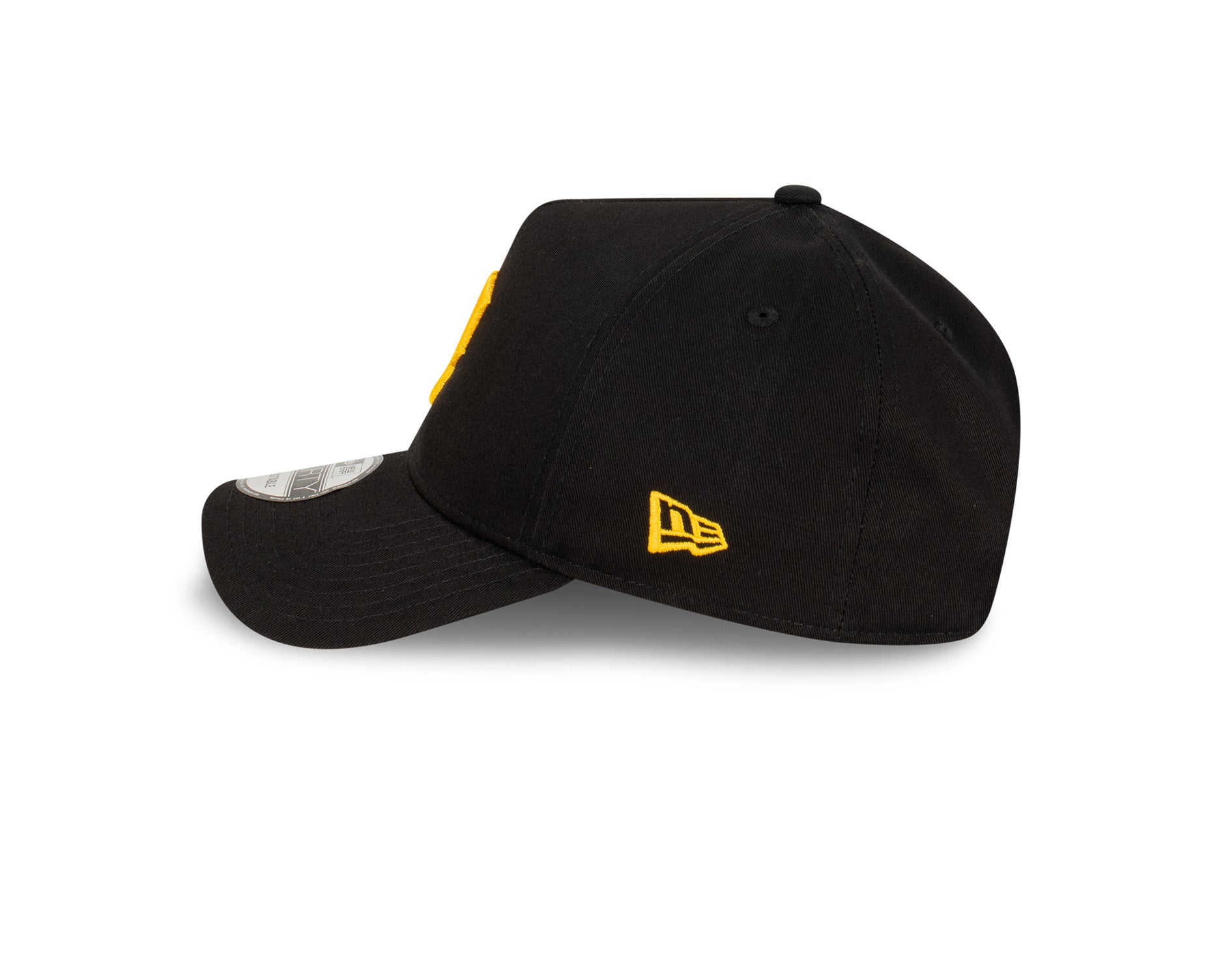 New Era 940 AFRAME Pittsburgh Pirates