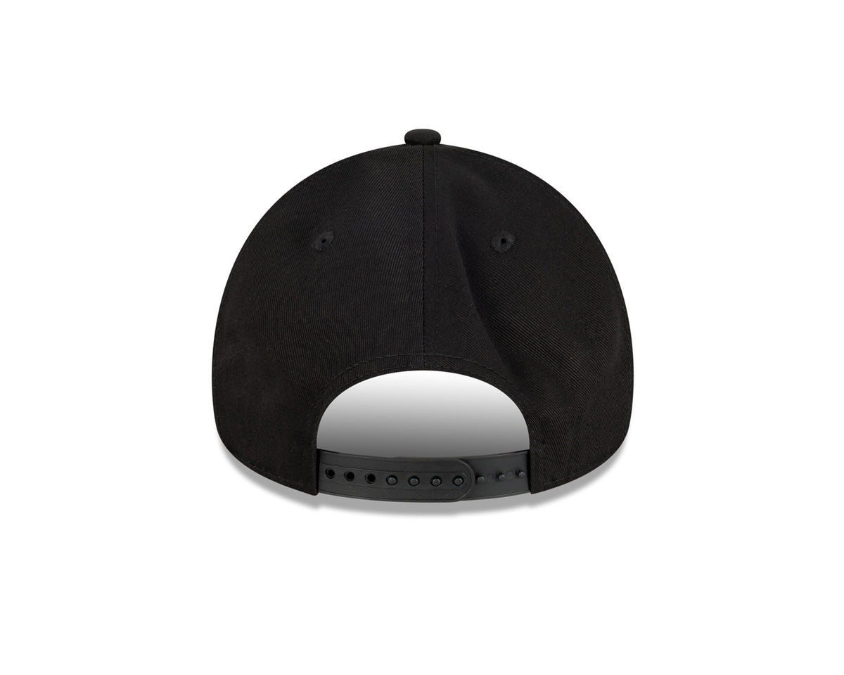 New Era 940 AFRAME Pittsburgh Pirates