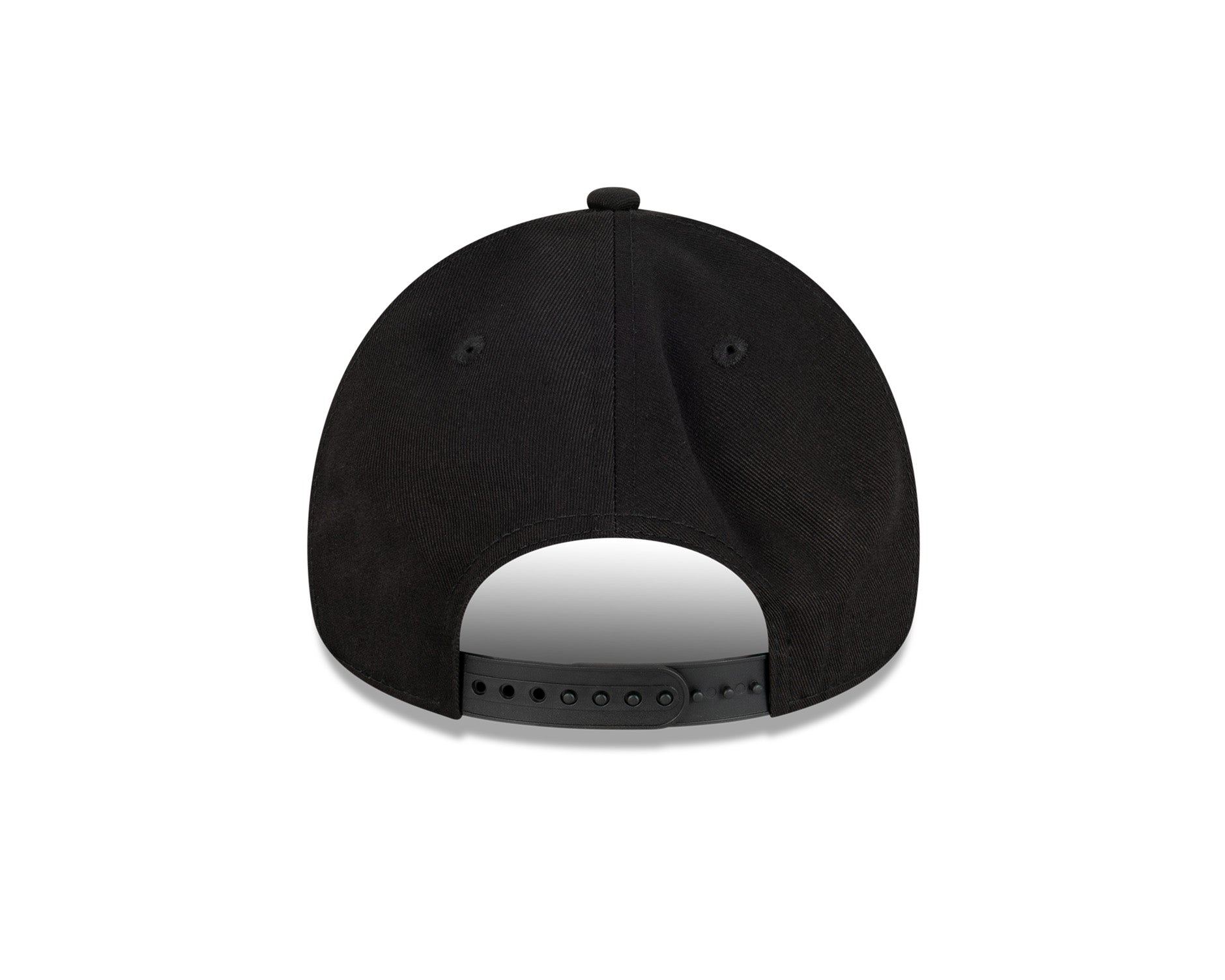 New Era 940 AFRAME Pittsburgh Pirates