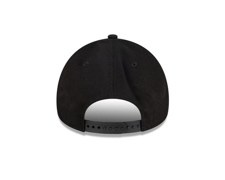 New Era 940 AFRAME Pittsburgh Pirates