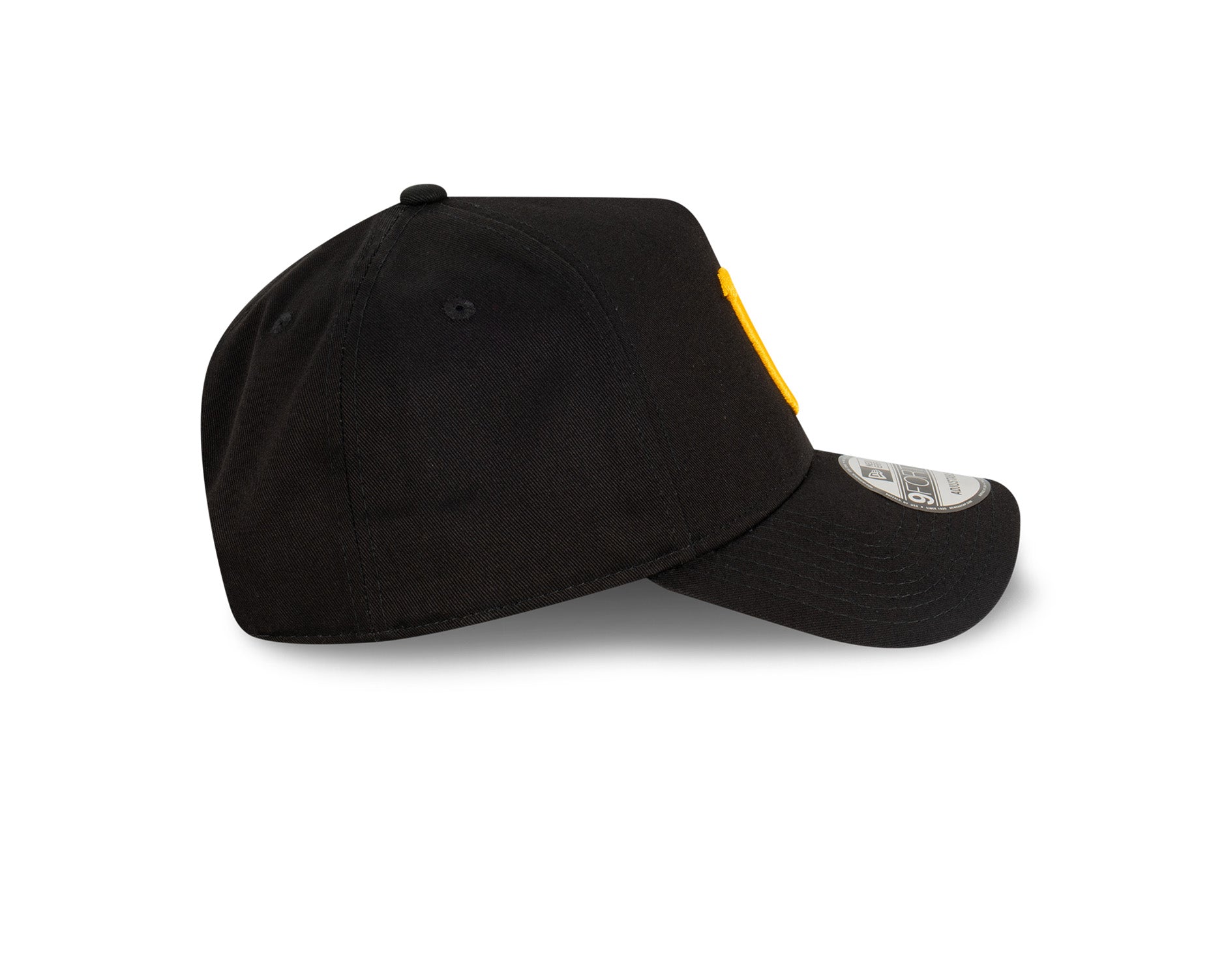 New Era 940 AFRAME Pittsburgh Pirates
