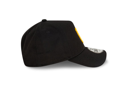 New Era 940 AFRAME Pittsburgh Pirates