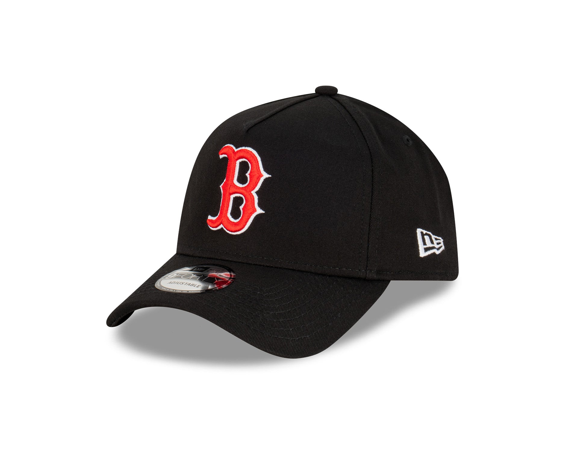 New Era 940 AFRAME Boston Red Sox