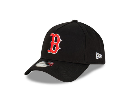 New Era 940 AFRAME Boston Red Sox