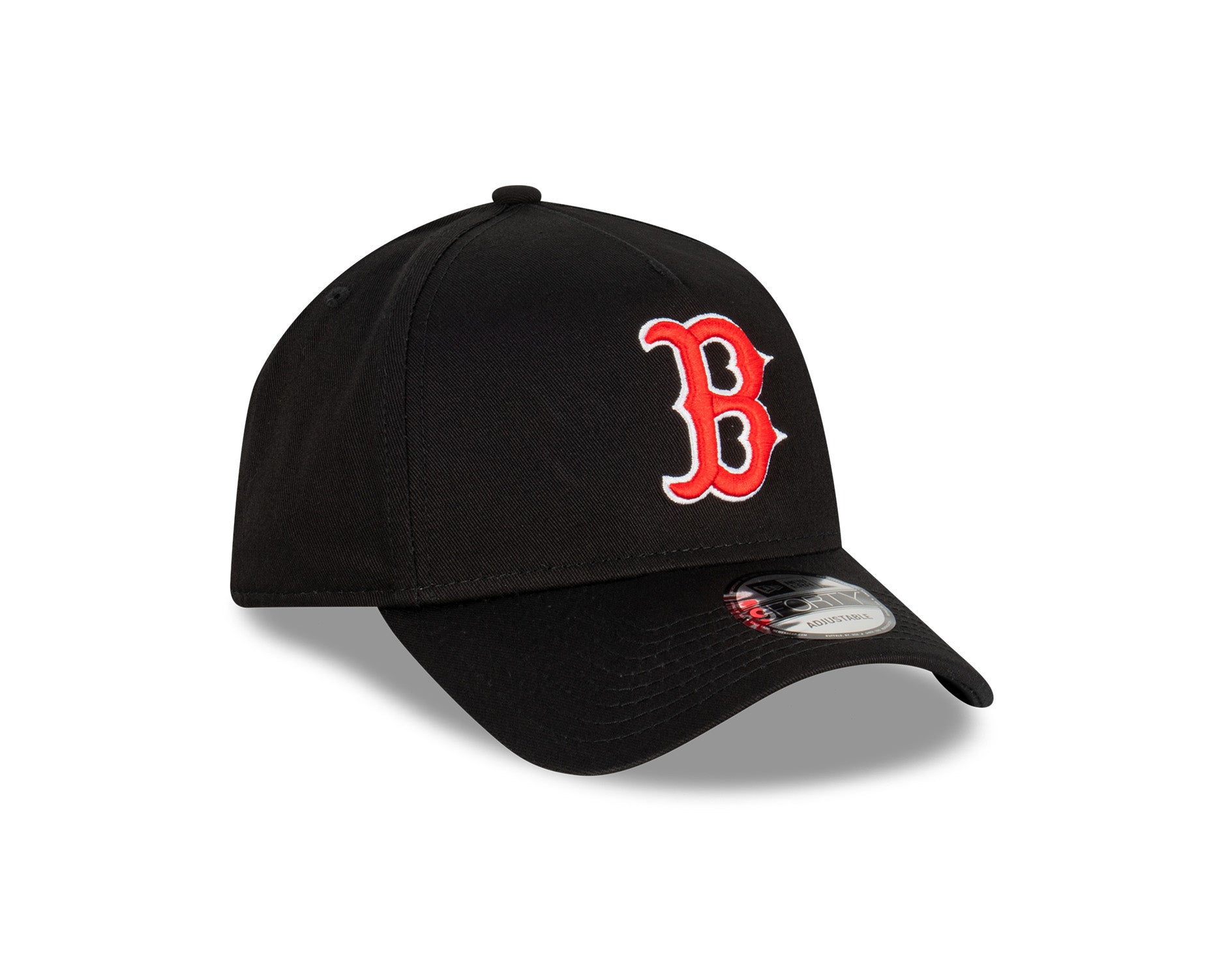 New Era 940 AFRAME Boston Red Sox