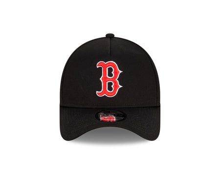 New Era 940 AFRAME Boston Red Sox