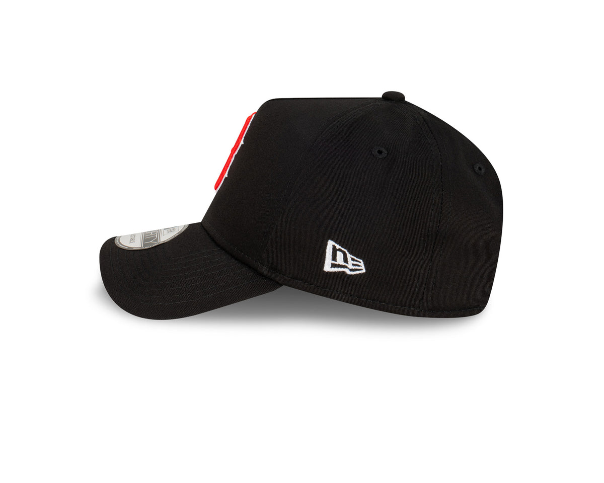 New Era 940 AFRAME Boston Red Sox