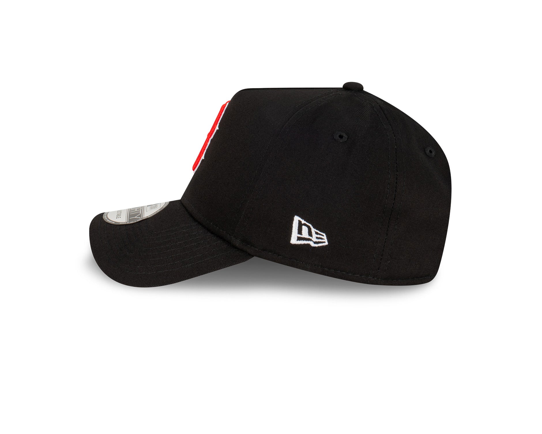 New Era 940 AFRAME Boston Red Sox