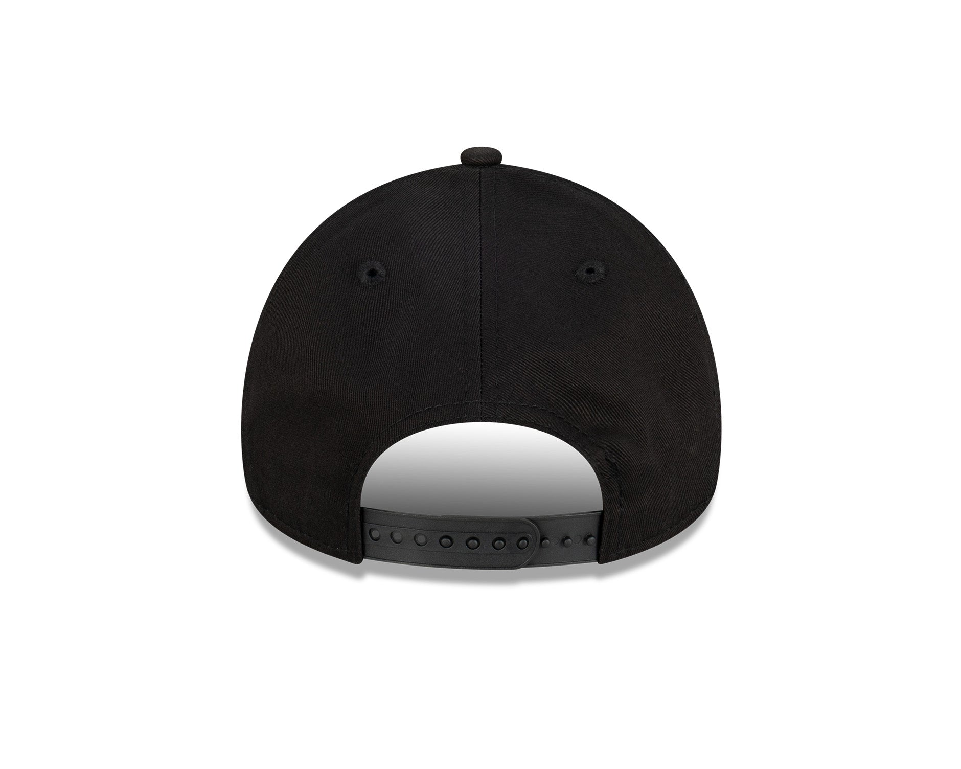 New Era 940 AFRAME Boston Red Sox
