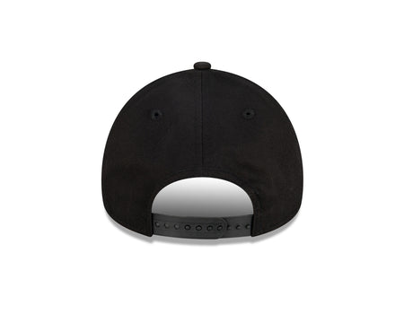 New Era 940 AFRAME Boston Red Sox