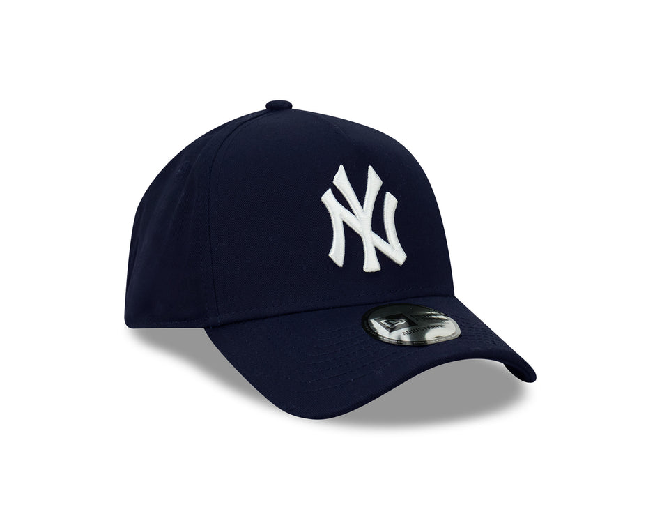 New Era 940 AFRAME New York Yankees