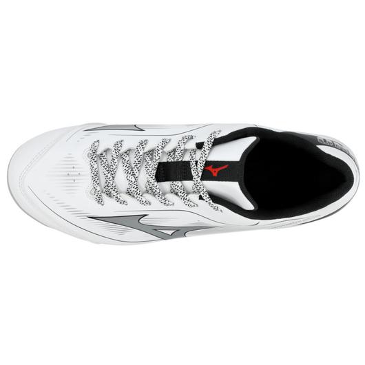 CUSHIONREVO DIAMOND TPU