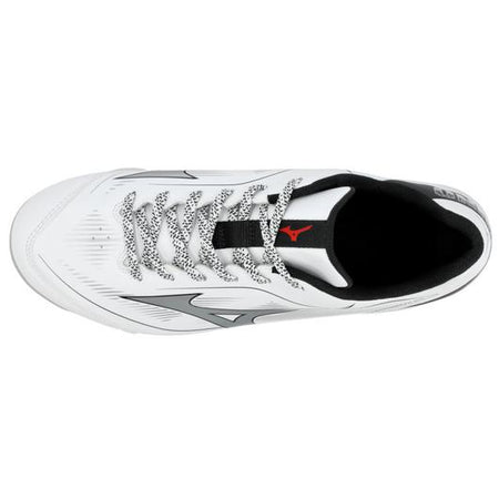 CUSHIONREVO DIAMOND TPU