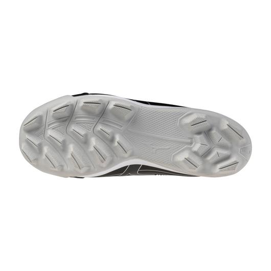 CUSHIONREVO DIAMOND JR