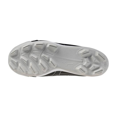 CUSHIONREVO DIAMOND JR