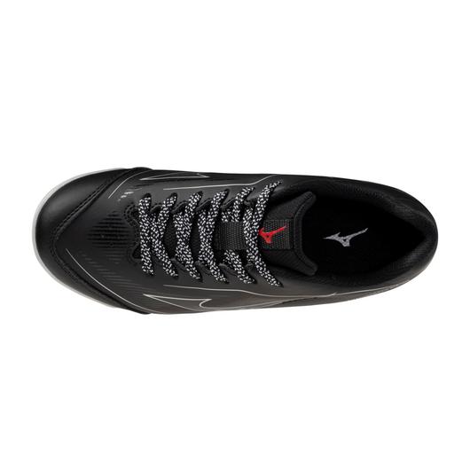 CUSHIONREVO DIAMOND JR